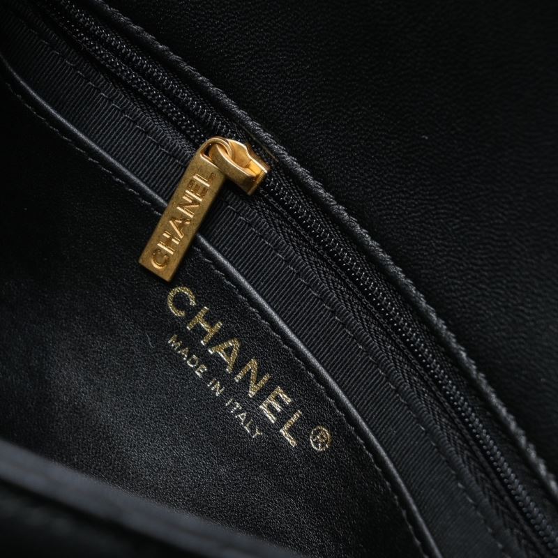 Chanel CF Series Bags